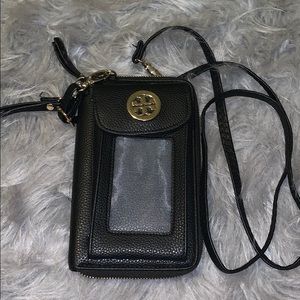 Tory Burch Crossbody